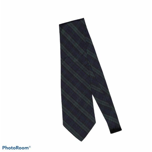 NWOT Gap Tie - Picture 1 of 3